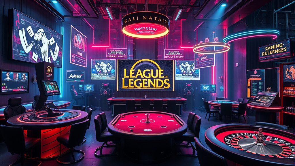 Banner www.hondaotohanoiphamvandong.vn