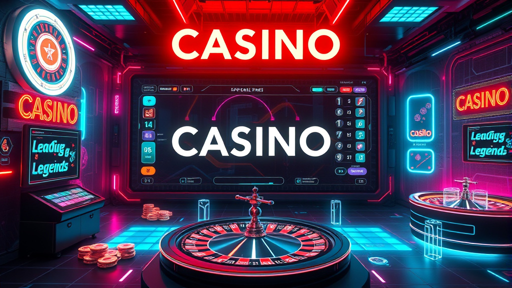 Banner www.hondaotohanoiphamvandong.vn