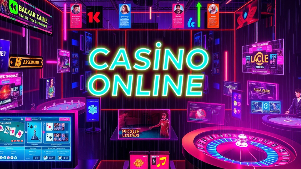 Banner www.hondaotohanoiphamvandong.vn