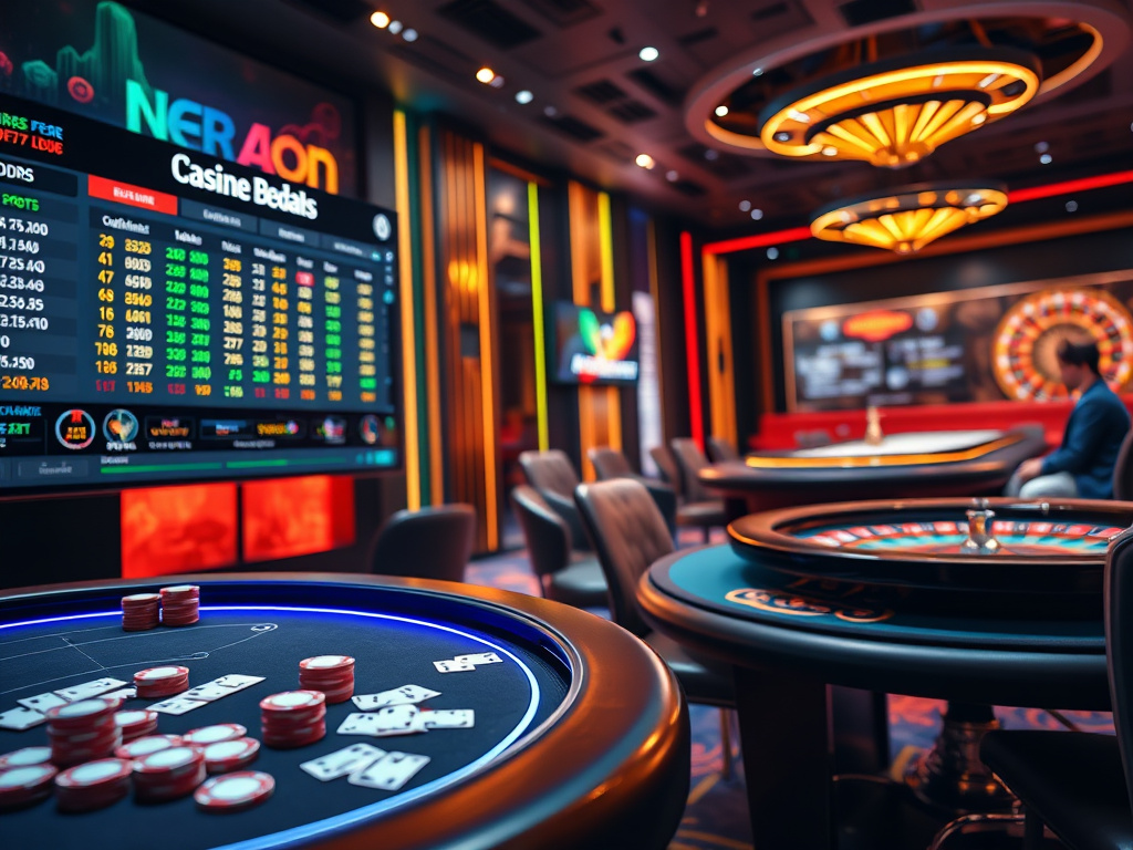 Banner www.hondaotohanoiphamvandong.vn