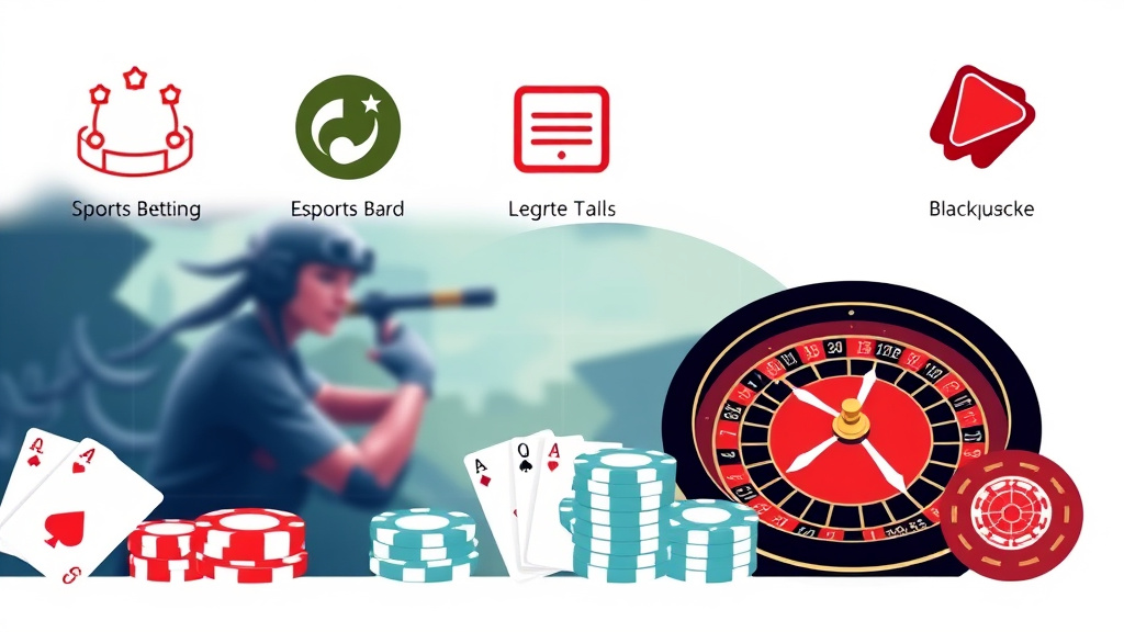 Banner www.hondaotohanoiphamvandong.vn