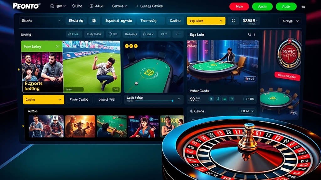 Banner www.hondaotohanoiphamvandong.vn