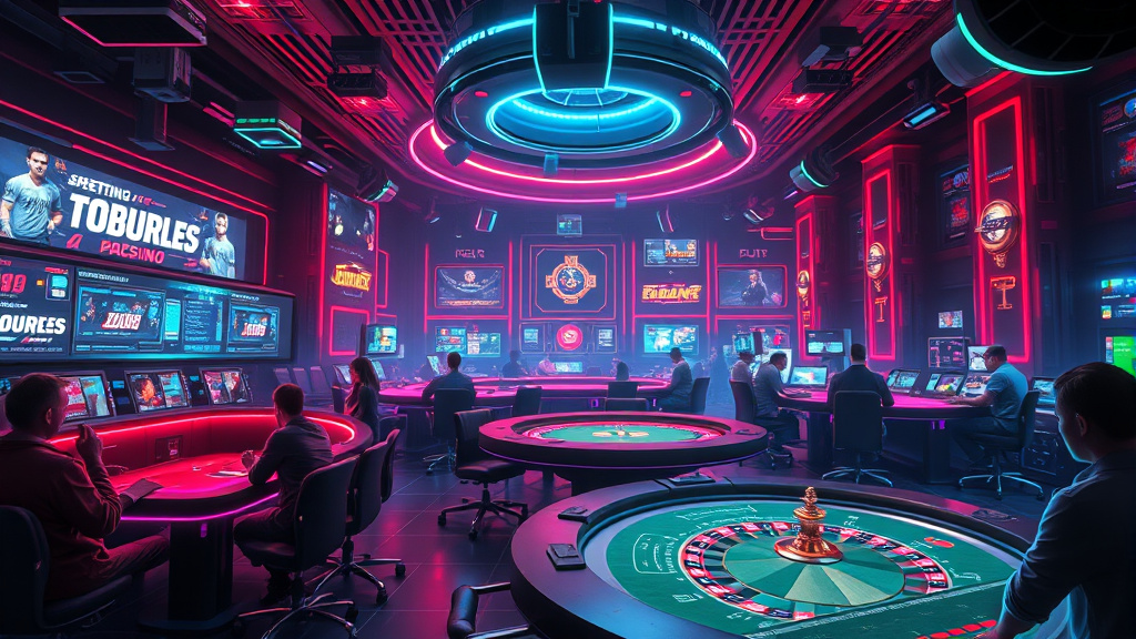 Banner www.hondaotohanoiphamvandong.vn