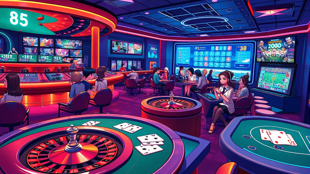 Banner www.hondaotohanoiphamvandong.vn