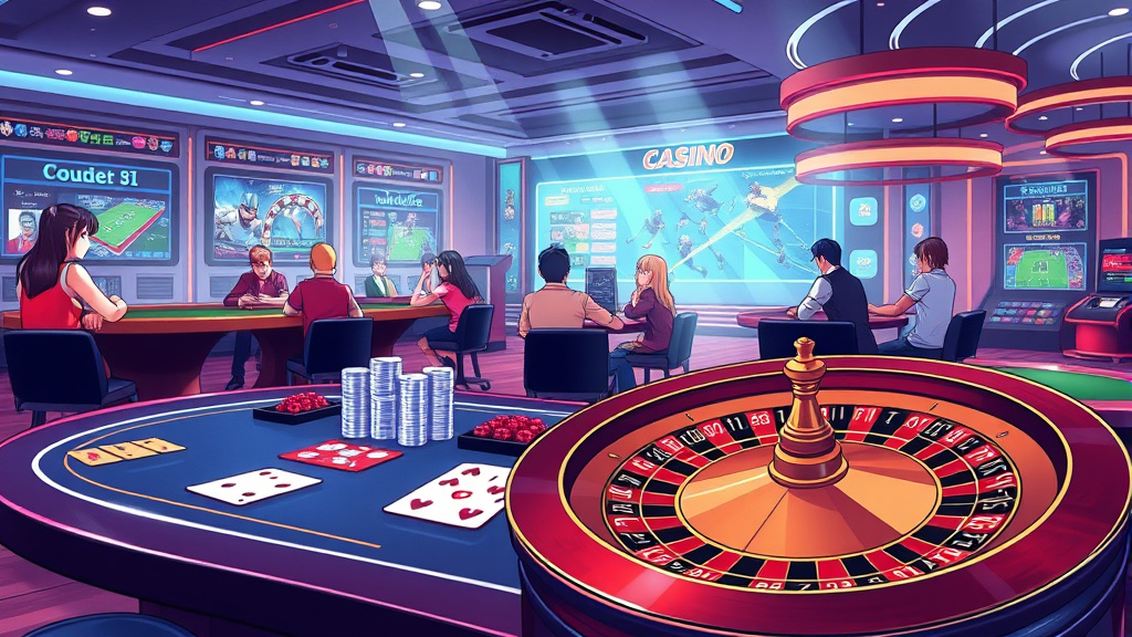 Banner www.hondaotohanoiphamvandong.vn