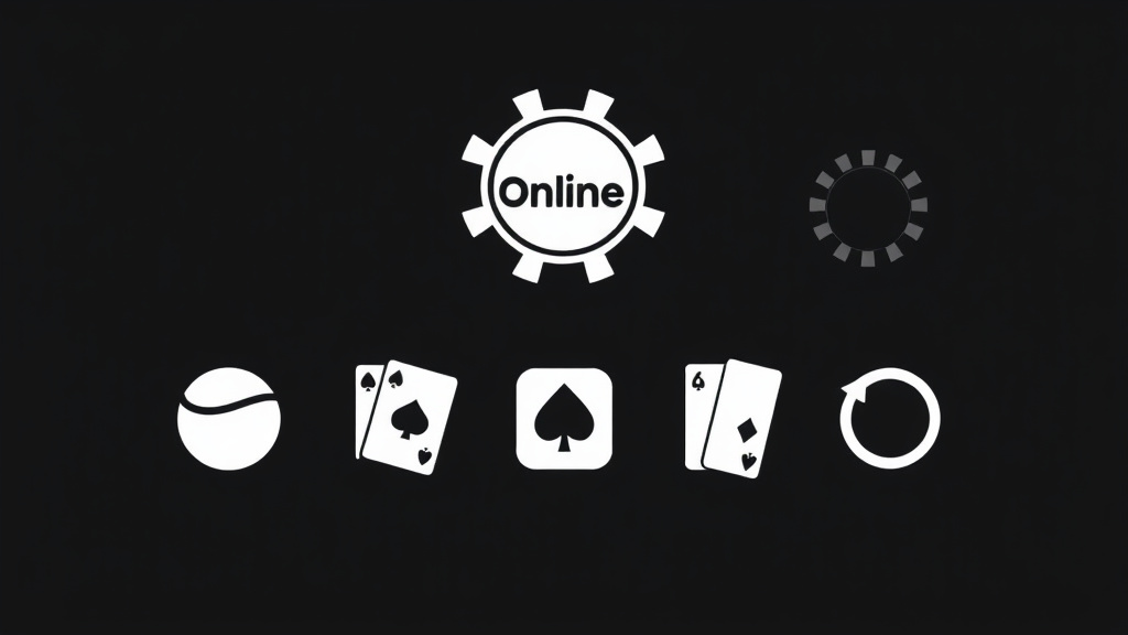 Banner www.hondaotohanoiphamvandong.vn