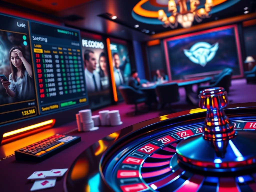 Banner www.hondaotohanoiphamvandong.vn