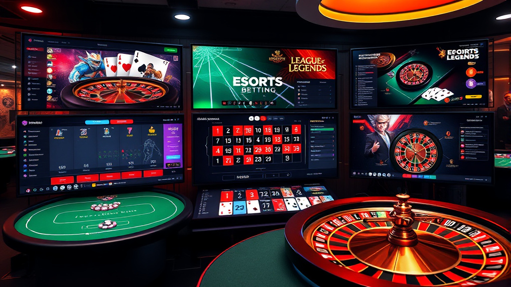 Banner www.hondaotohanoiphamvandong.vn