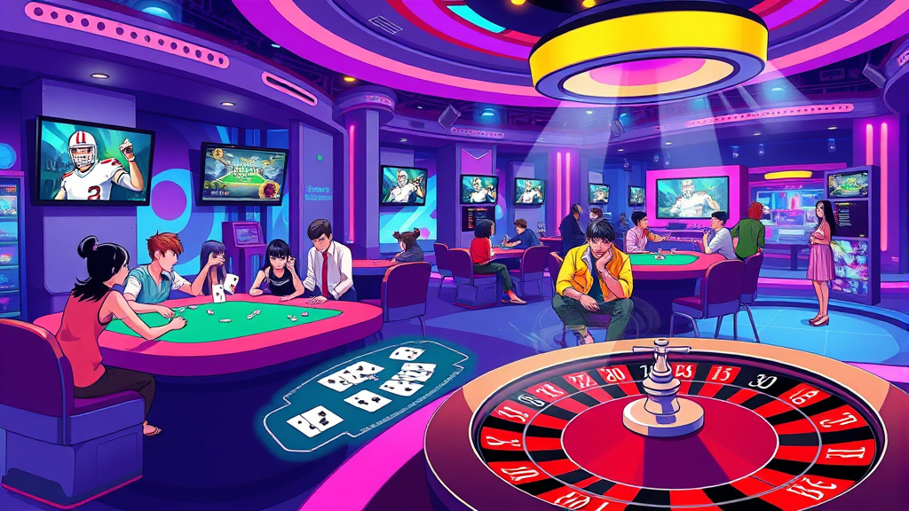 Banner www.hondaotohanoiphamvandong.vn