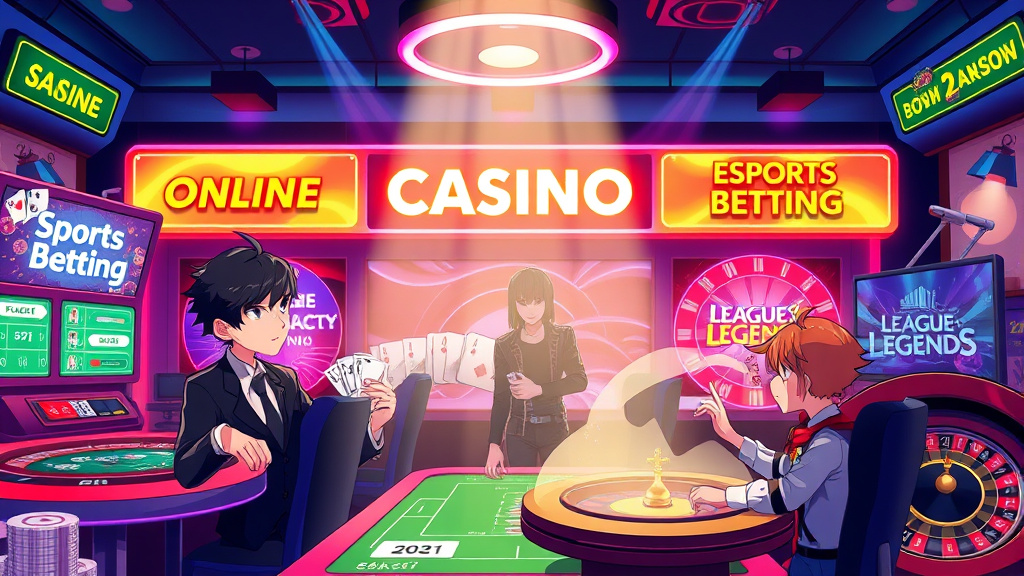 Banner www.hondaotohanoiphamvandong.vn