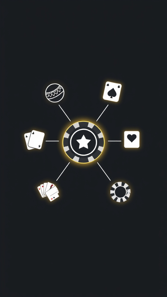 Banner www.hondaotohanoiphamvandong.vn