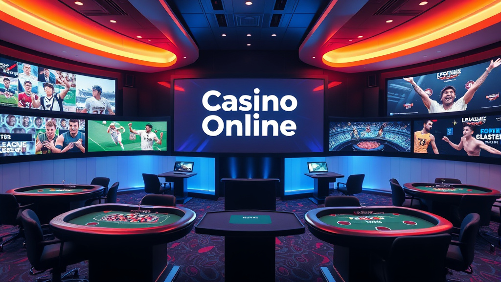 Banner www.hondaotohanoiphamvandong.vn