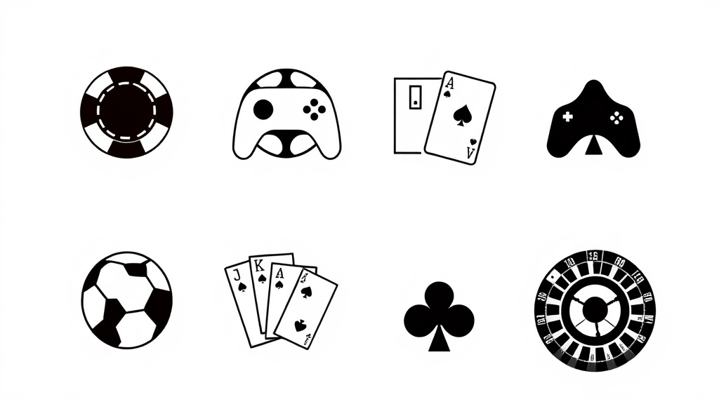 Banner www.hondaotohanoiphamvandong.vn