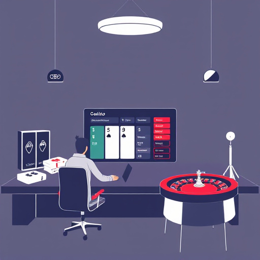 Banner www.hondaotohanoiphamvandong.vn