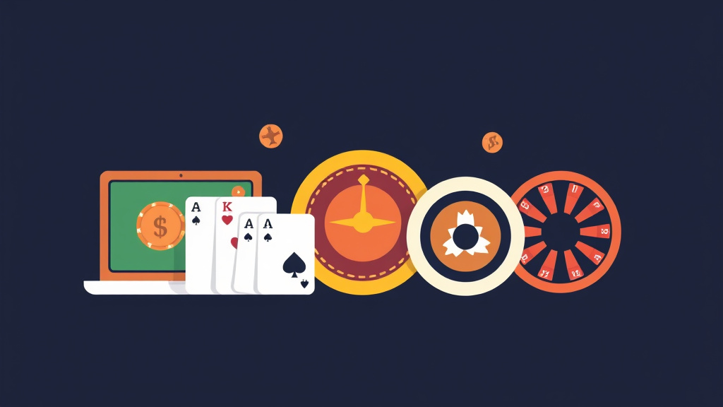 Banner www.hondaotohanoiphamvandong.vn