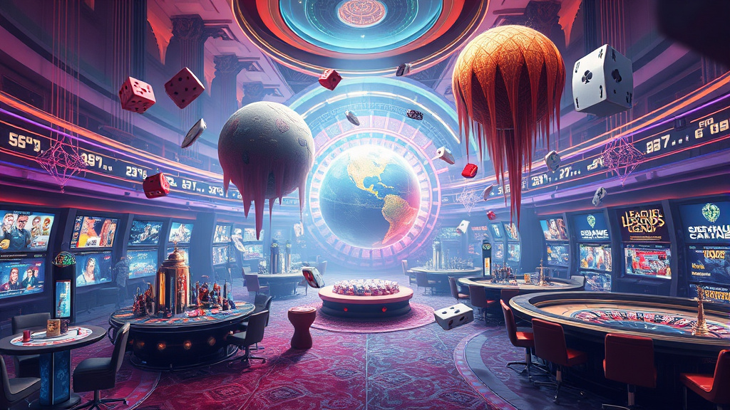 Banner www.hondaotohanoiphamvandong.vn