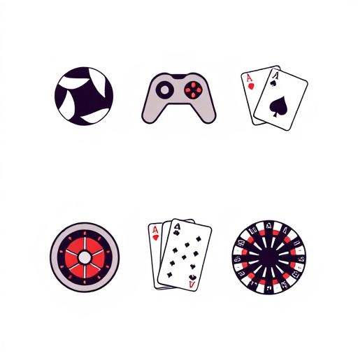 Banner www.hondaotohanoiphamvandong.vn