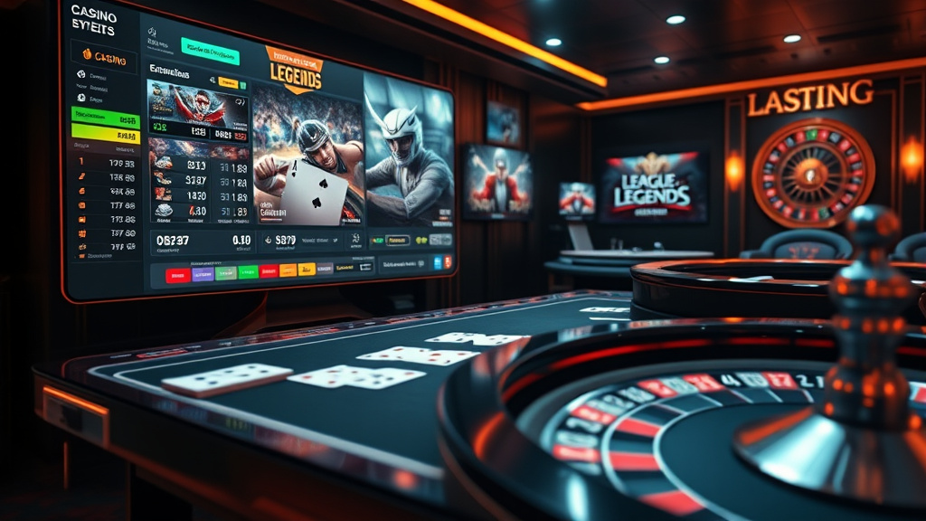 Banner www.hondaotohanoiphamvandong.vn