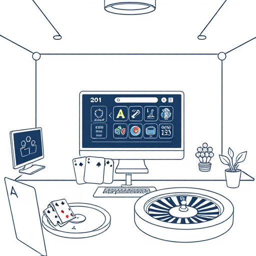 Banner www.hondaotohanoiphamvandong.vn