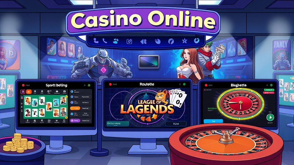 Banner www.hondaotohanoiphamvandong.vn