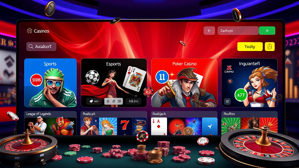 Banner www.hondaotohanoiphamvandong.vn