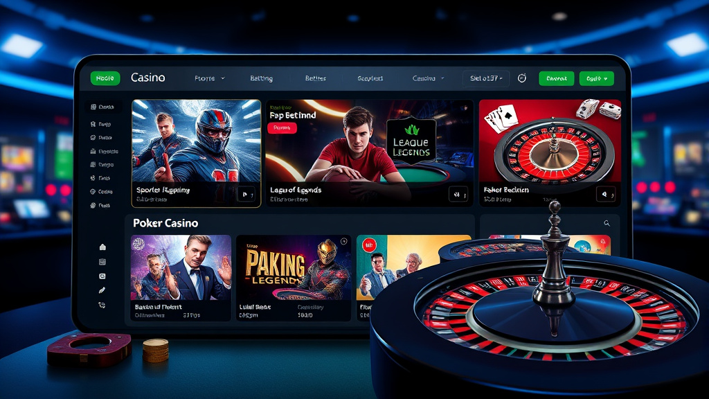 Banner www.hondaotohanoiphamvandong.vn