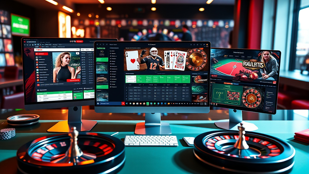 Banner www.hondaotohanoiphamvandong.vn