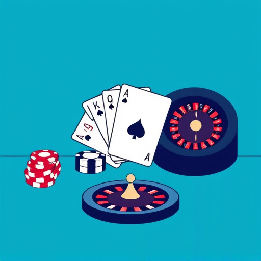 Banner www.hondaotohanoiphamvandong.vn