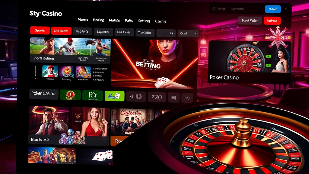 Banner www.hondaotohanoiphamvandong.vn