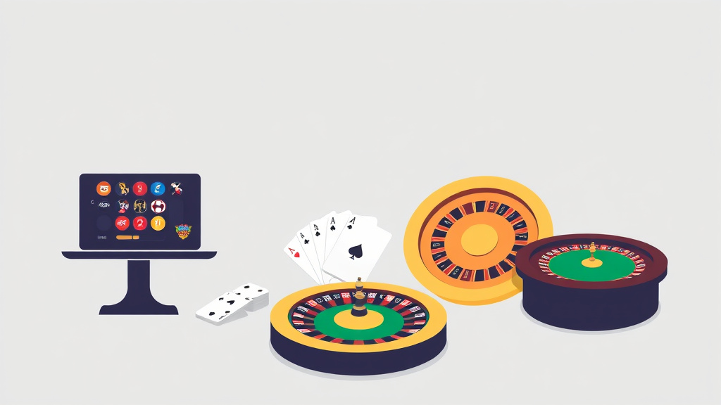 Banner www.hondaotohanoiphamvandong.vn