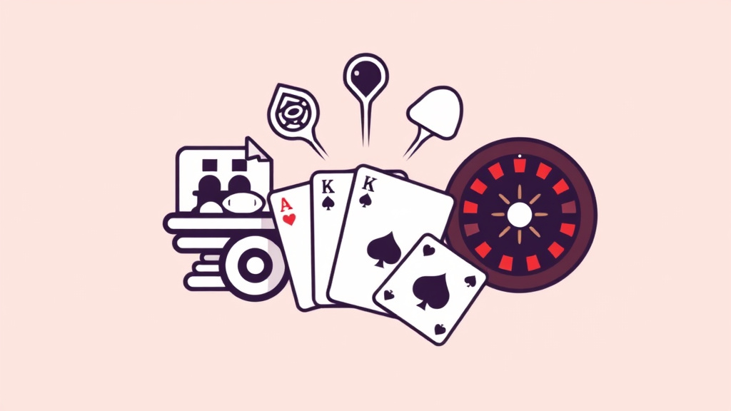 Banner www.hondaotohanoiphamvandong.vn