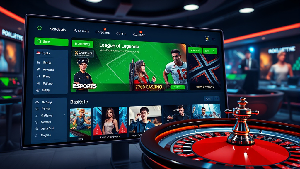 Banner www.hondaotohanoiphamvandong.vn