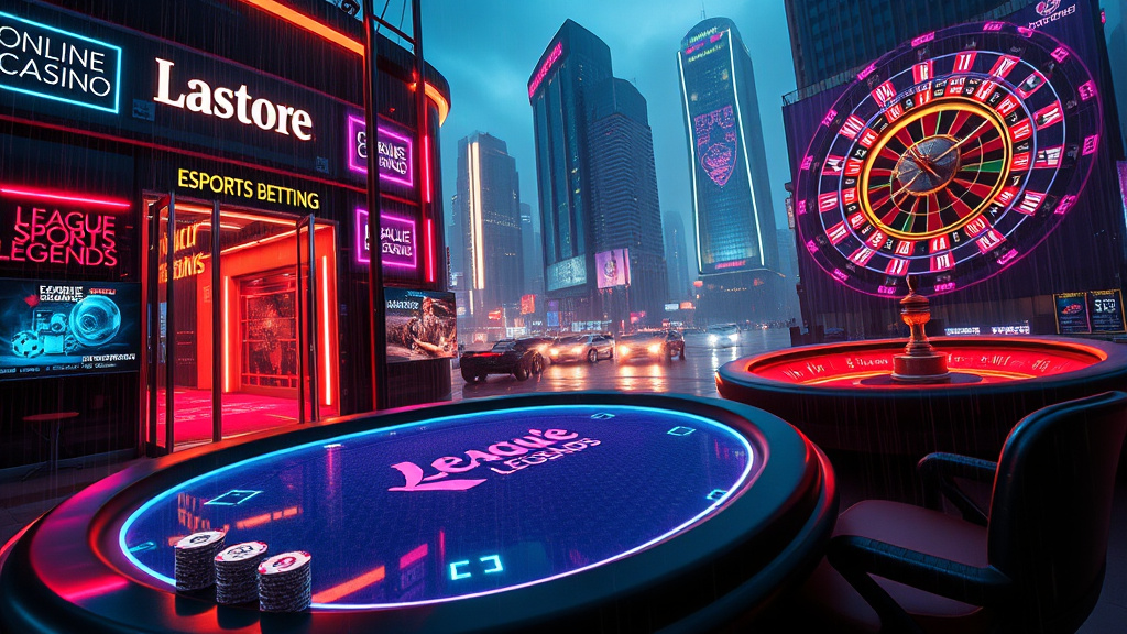 Banner www.hondaotohanoiphamvandong.vn