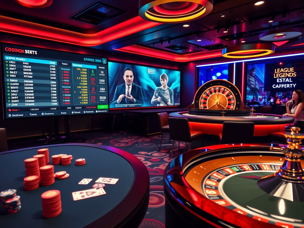 Banner www.hondaotohanoiphamvandong.vn