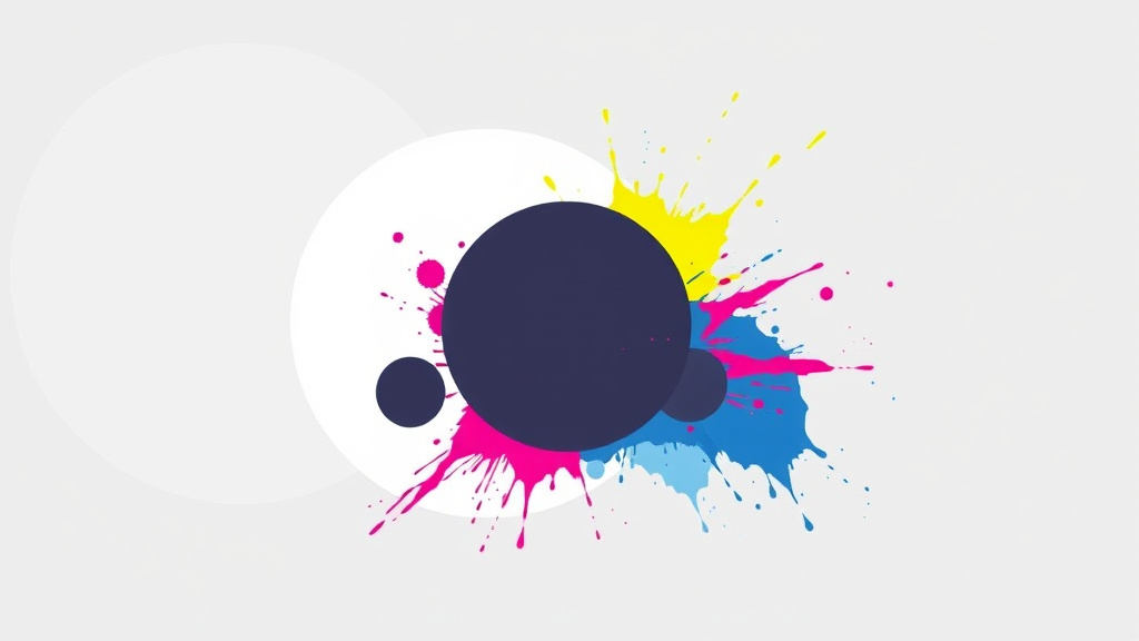 Banner www.hondaotohanoiphamvandong.vn