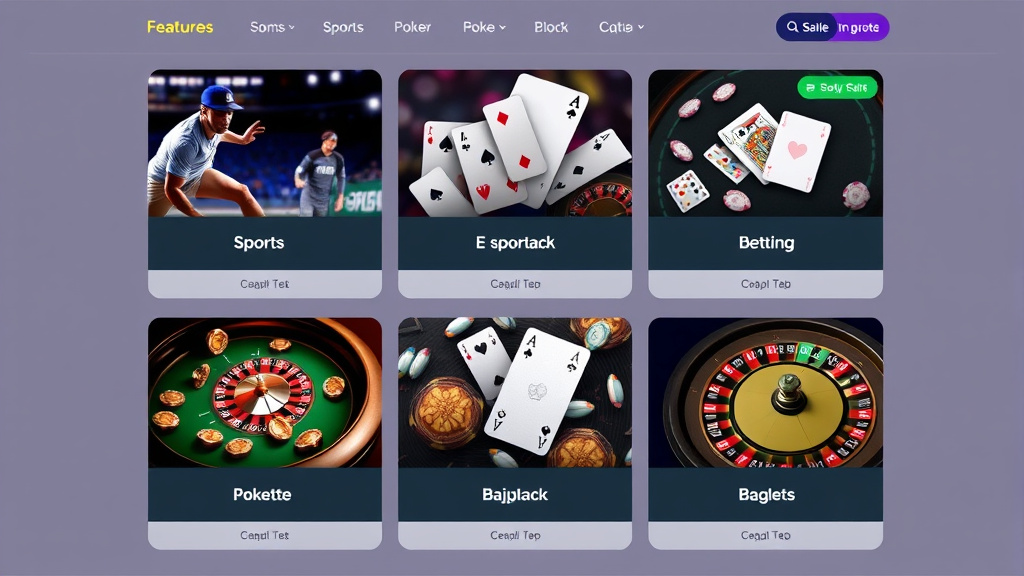 Banner www.hondaotohanoiphamvandong.vn