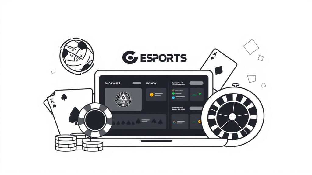 Banner www.hondaotohanoiphamvandong.vn