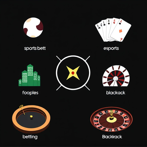 Banner www.hondaotohanoiphamvandong.vn