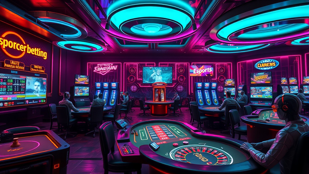 Banner www.hondaotohanoiphamvandong.vn