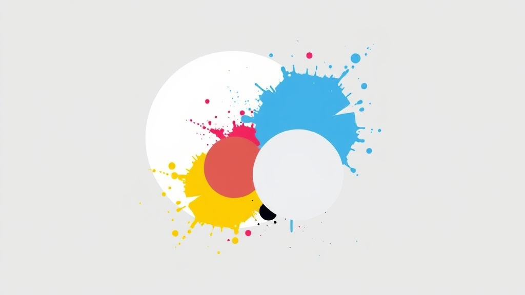 Banner www.hondaotohanoiphamvandong.vn