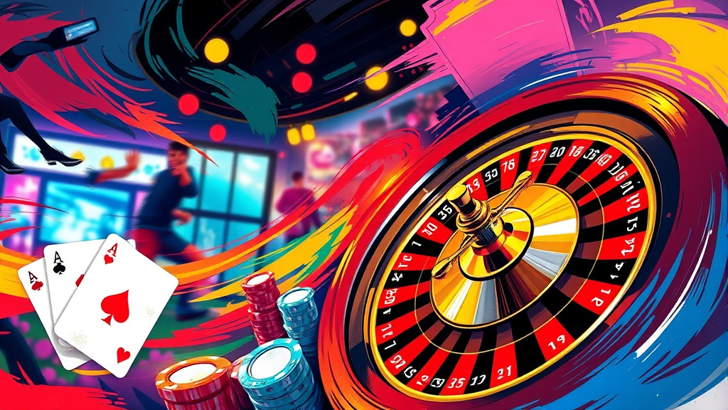 Banner www.hondaotohanoiphamvandong.vn