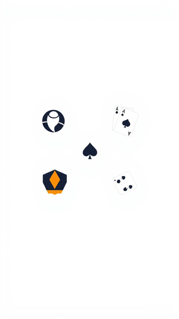 Banner www.hondaotohanoiphamvandong.vn