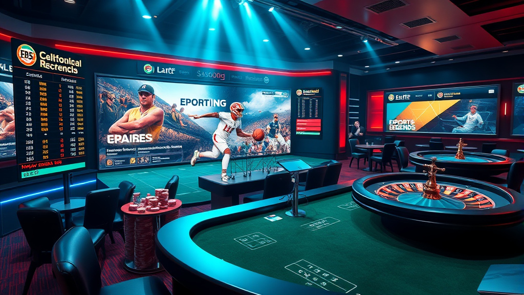 Banner www.hondaotohanoiphamvandong.vn