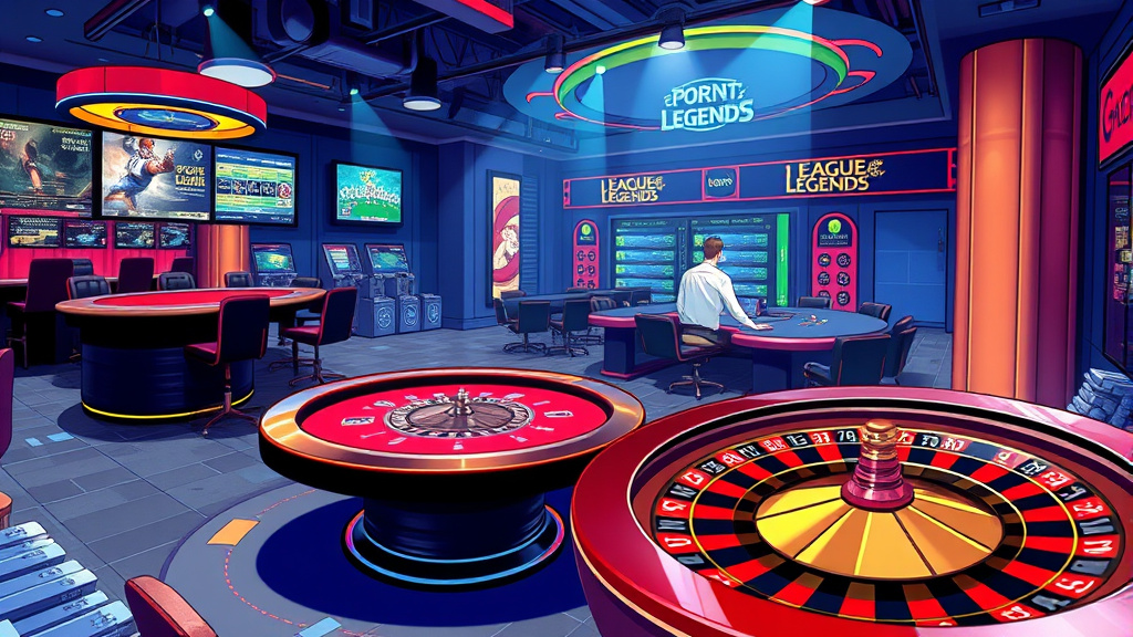 Banner www.hondaotohanoiphamvandong.vn