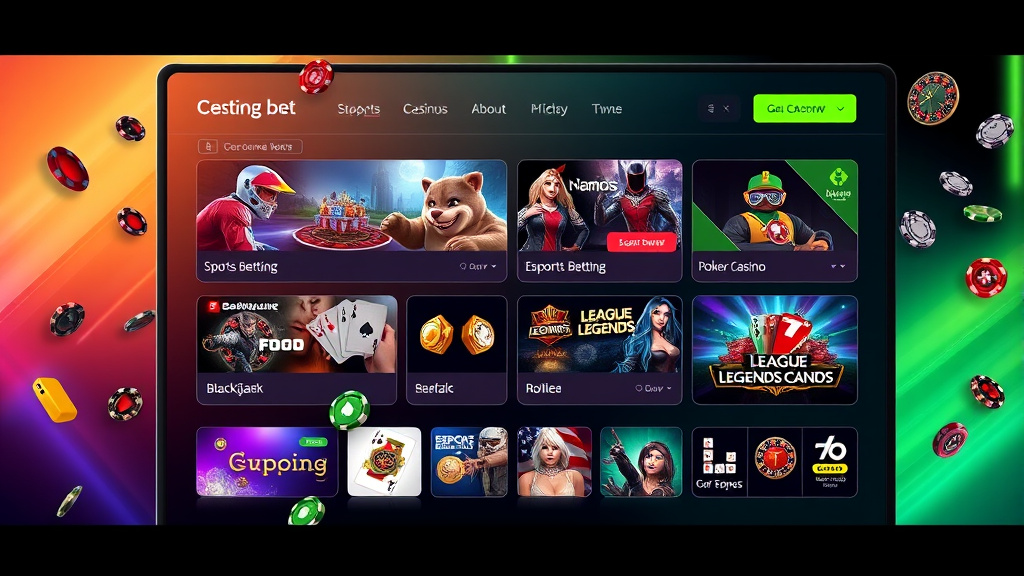 Banner www.hondaotohanoiphamvandong.vn