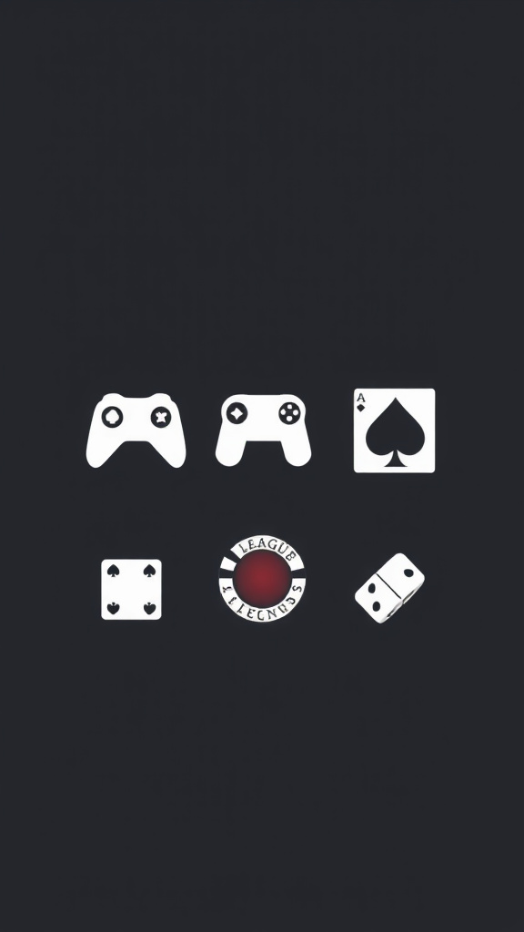 Banner www.hondaotohanoiphamvandong.vn