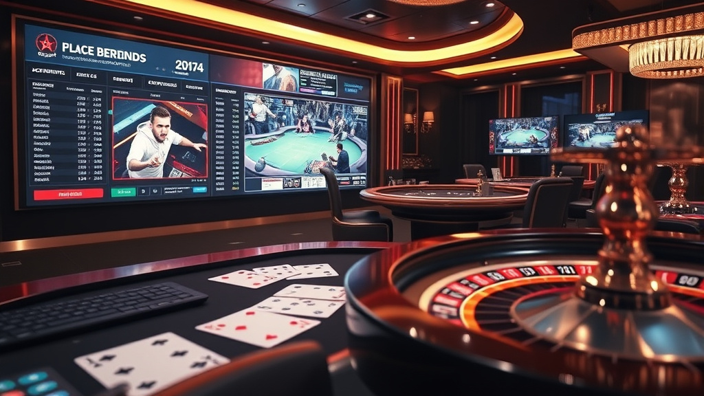 Banner www.hondaotohanoiphamvandong.vn