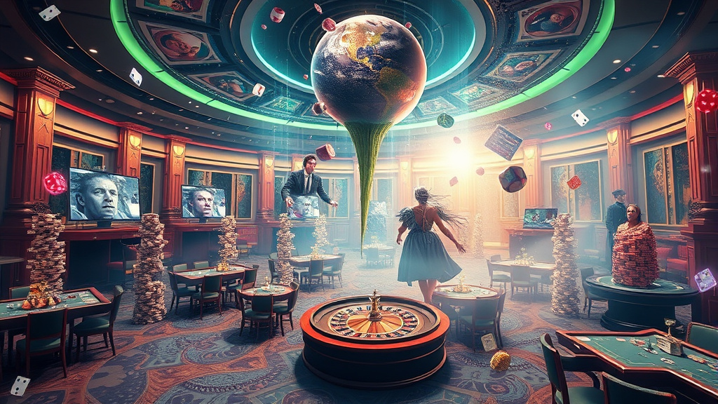 Banner www.hondaotohanoiphamvandong.vn