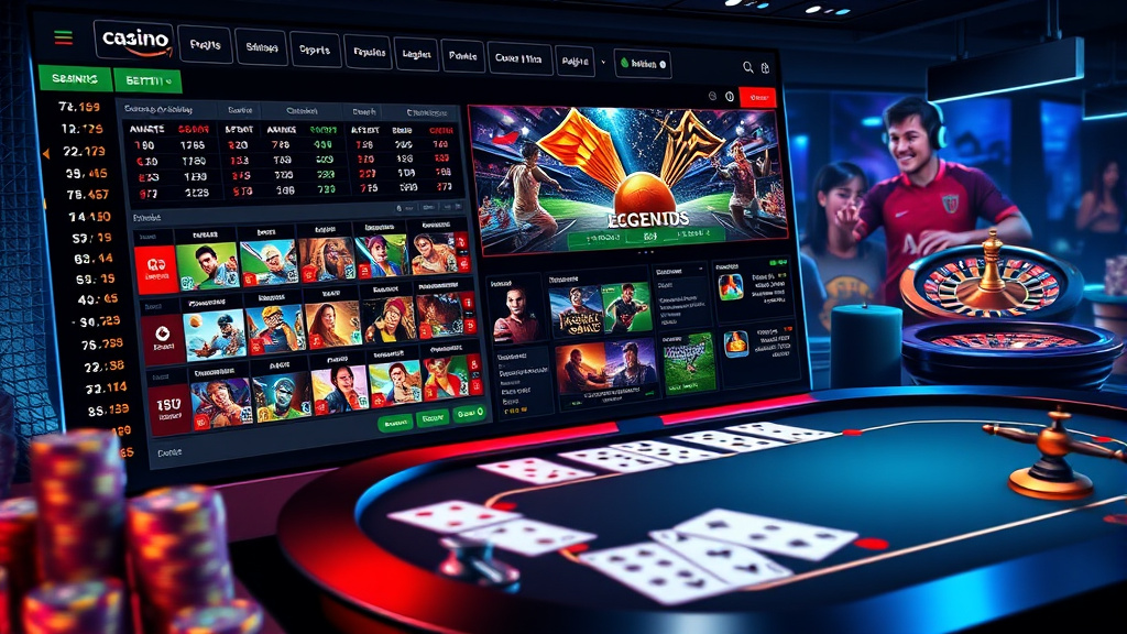 Banner www.hondaotohanoiphamvandong.vn