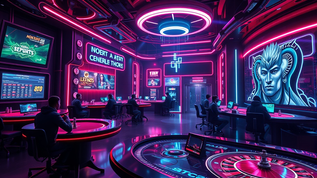 Banner www.hondaotohanoiphamvandong.vn